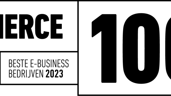 Emerce100