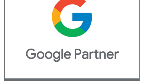 GooglePremierPartner