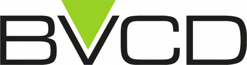 BVCD
