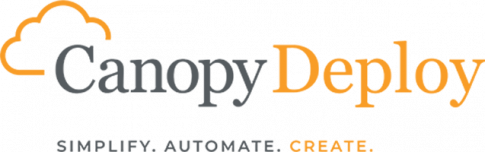 CanopyDeploy