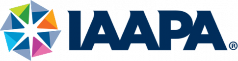 IAAPA Partnership