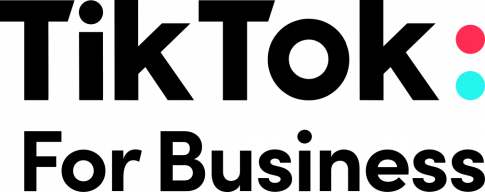 TikTok for Business Partner