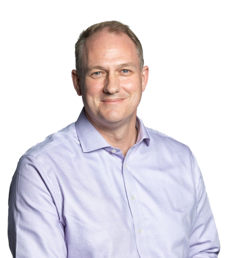 Roy Platje
