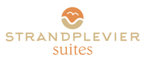 strandplevier