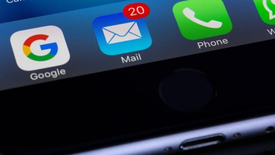 trends email marketing