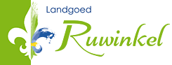 Landgoed ruwinkel logo