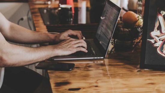 Onlinewerbe-Trends 2023