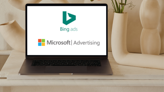Drei spezielle Angebote von Microsoft Advertising (Bing Ads) für die Reisebranche