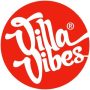 Logo Villavibes