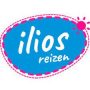 logo Ilios Reizen