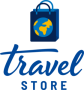 logo Travel Store