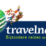 logo Travelnauts