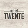 Actief Twente