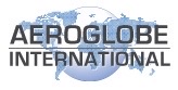 Aeroglobe