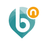Bungalow.net