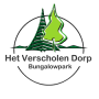 Bungalowpark Het Verscholen Dorp