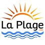 De La Plage