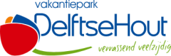 Delftse-Hout-Logo