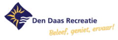 Den-Daas-Recreatie-485x166