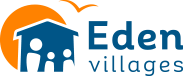 Eden-villages