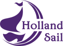 HollandSail