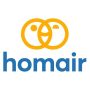 Homair