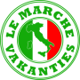 Le_Marche-Rond-Small