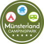 Campingpark Münsterland Eichenhof