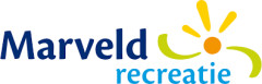 Marveld-recreatie