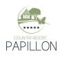 Papillon Country Resort