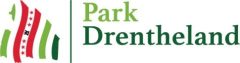 Park-Drentheland