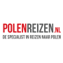 Polandtravel