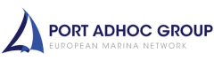 Port-Adhoc