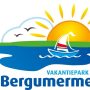 Recreatiecentrum-Bergumermeer