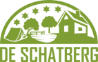 Recreatiecentrum De Schatberg