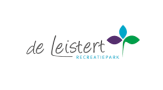 Recreatiepark-De-Leistert