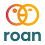 Roan Camping Holidays B.V.