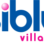 Siblu
