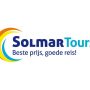Solmar Tours