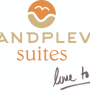 Strandplevier-logo-535x535