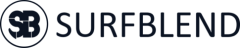 Surfblend