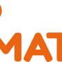 TeamAnimation