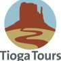 Tioga-Tours