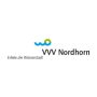 VVV-Nordhorn-Logo-D-RGB