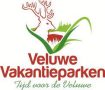 Veluwe-Vakantieparken