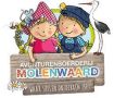 Avonturenboerderij Molenwaard