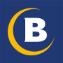 bastion-hotels