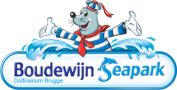 Boudewijn Seapark
