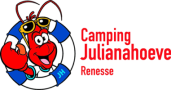 Camping Julianahoeve