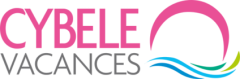Cybele Vacances